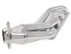 C5ZZ-9430-CC-SH Shorty Headers 1964-1970 Ford Mustang [Silver Ceramic Coated] - image 3