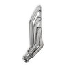 C5ZZ-9430-SS-SH Shorty Headers 1964-1970 Ford Mustang 289/302 [Stainless Steel] - image 4