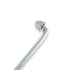 C5ZZ-9A702-AFT Throttle Linkage Rod for 1964-1968 Ford Mustang - image 4