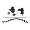 C5ZZ-MS-PS-6CK Power Steering Conversion Kit, 6 Cylinder - image 1