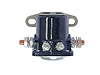 1966 STARTER SOLENOID - image 1