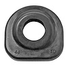 Valve Cover PCV Grommet 1967-1969 Ford Mustang - image 1