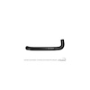 PCV Hose for 1965-1968 Ford Mustang