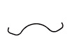 ANTI-RATTLE SPRING - image 1