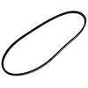 Power Steering Belts 1969 Ford Mustang - image 1