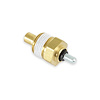 Water Temperature Sending Unit 1966-1968 Ford Mustang - image 1