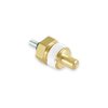 Water Temperature Sending Unit 1966-1968 Ford Mustang - image 3