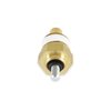 Water Temperature Sending Unit 1966-1968 Ford Mustang - image 4
