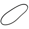 Power Steering Belts 1967-1968 Ford Mustang - image 1