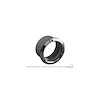 C6OZ-11584-A Ignition Switch Bezel - image 1