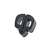 69-70 HOOD BUMPER KIT - image 1