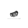 REAR WHEEL CYLINDER 7/8 R - image 1