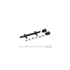UPPER A ARM SHAFT KIT - image 1