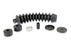 Power Steering Cylinder Boot Kit 1964-1970 Ford Mustang - image 1