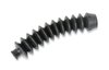 Power Steering Cylinder Boot Kit 1964-1970 Ford Mustang - image 3