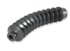 Power Steering Cylinder Boot Kit 1964-1970 Ford Mustang - image 4