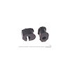 C6OZ-5493-A 64-73 Sway Bar Bushing (11/16") - image 1