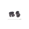 64-73 SWAY BAR BUSHINGS 1 - image 1