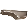 Oil Pan 1967-1970 Ford Mustang - image 1