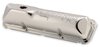 C6OZ-6A582-C Chrome Valve Covers for 1967-1973 Ford Big Block FE 390 & 428 ci. Engines - image 2