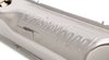 C6OZ-6A582-C Chrome Valve Covers for 1967-1973 Ford Big Block FE 390 & 428 ci. Engines - image 3