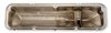 C6OZ-6A582-C Chrome Valve Covers for 1967-1973 Ford Big Block FE 390 & 428 ci. Engines - image 4