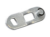 KICK DOWN LEVER 6 AND 8 C - image 1