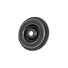 C6OZ-9793-A Accelerator Rod Grommet - image 1