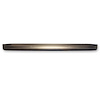 Front Bumper 1966-1977 Ford Bronco - image 1