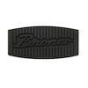 Brake Pedal Pad 1966-1989 Ford Bronco - image 1