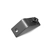 C6TZ-5B300-B 66-77 Bronco upper coil retainer, gray - image 1