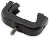 Radiator Bracket Set 1966-1977 Ford Bronco - image 2