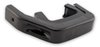 Radiator Bracket Set 1966-1977 Ford Bronco - image 3