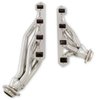 C6TZ-9430-SS-SH Shorty Headers, Stainless Steel - image 2