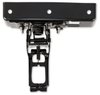 C6TZ-16700-A Hood Latch With Support Plate - image 3