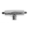 C6TZ-7213-A 1966-77 Bronco Transfer Case Shift Handle - image 1