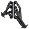 C6TZ-9430-BK-SH High Temperature Shorty Headers - image 2