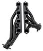 C6TZ-9430-BK-SH High Temperature Shorty Headers - image 3