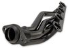 C6TZ-9430-BK-SH High Temperature Shorty Headers - image 4