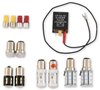C6TZ-LED-EXT Exterior Led Light Kit - image 2