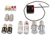 C6TZ-LED-EXT Exterior Led Light Kit - image 3