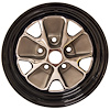 1966 STYLED STEEL WHEEL 1 - image 1