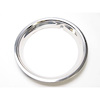 C6ZZ-1210-AR Beauty Ring (Original style ring) - image 1