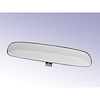 C6ZZ-17700-A 1966 Inside Rear View Mirror (Day/Night) - image 1