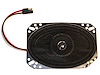 DOOR SPEAKER 4 X 6 - image 1