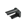 Rear Dual Exhaust Hangar 1965-1969 Ford Mustang - image 1