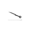 Adjustable Clutch Rod 1966 Ford Mustang - image 1