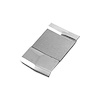 C6ZZ-8221-A Grille Molding Center Joint Cover - image 1