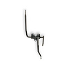 Pedal Pivot Assembly 1966-1968 Ford Mustang - image 1