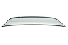 MUSTANG FRONT GLASS - image 1